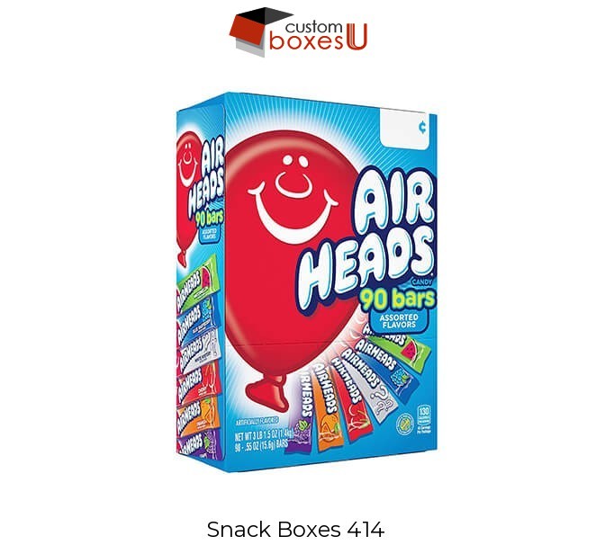 customized snack box.jpg